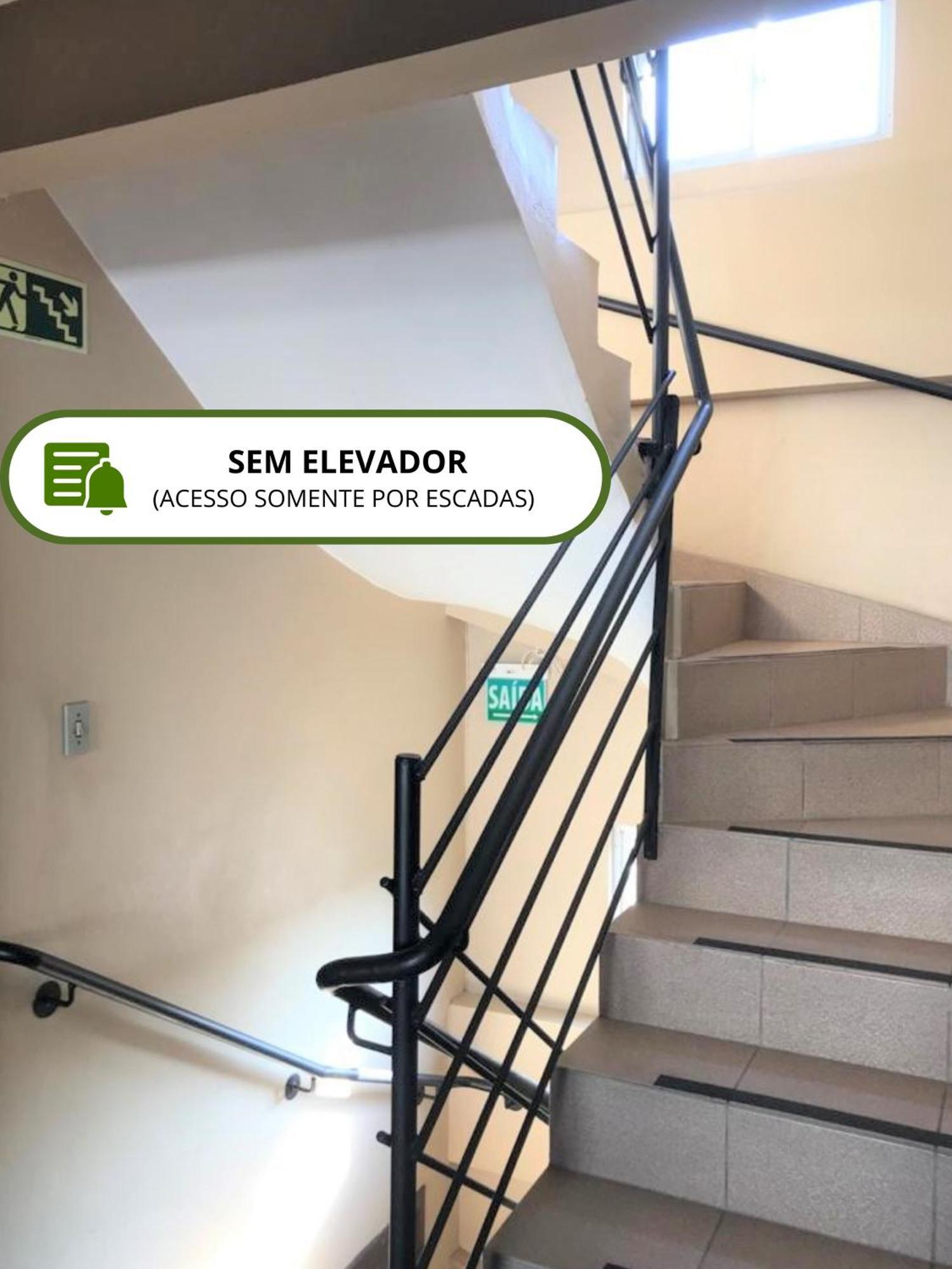 Hotel Sulmar Трамандаи Екстериор снимка